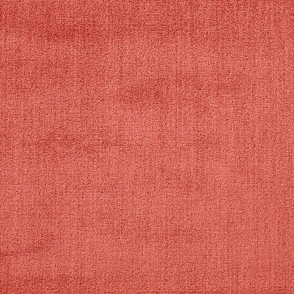 Romeo & Giulietta - Corallo