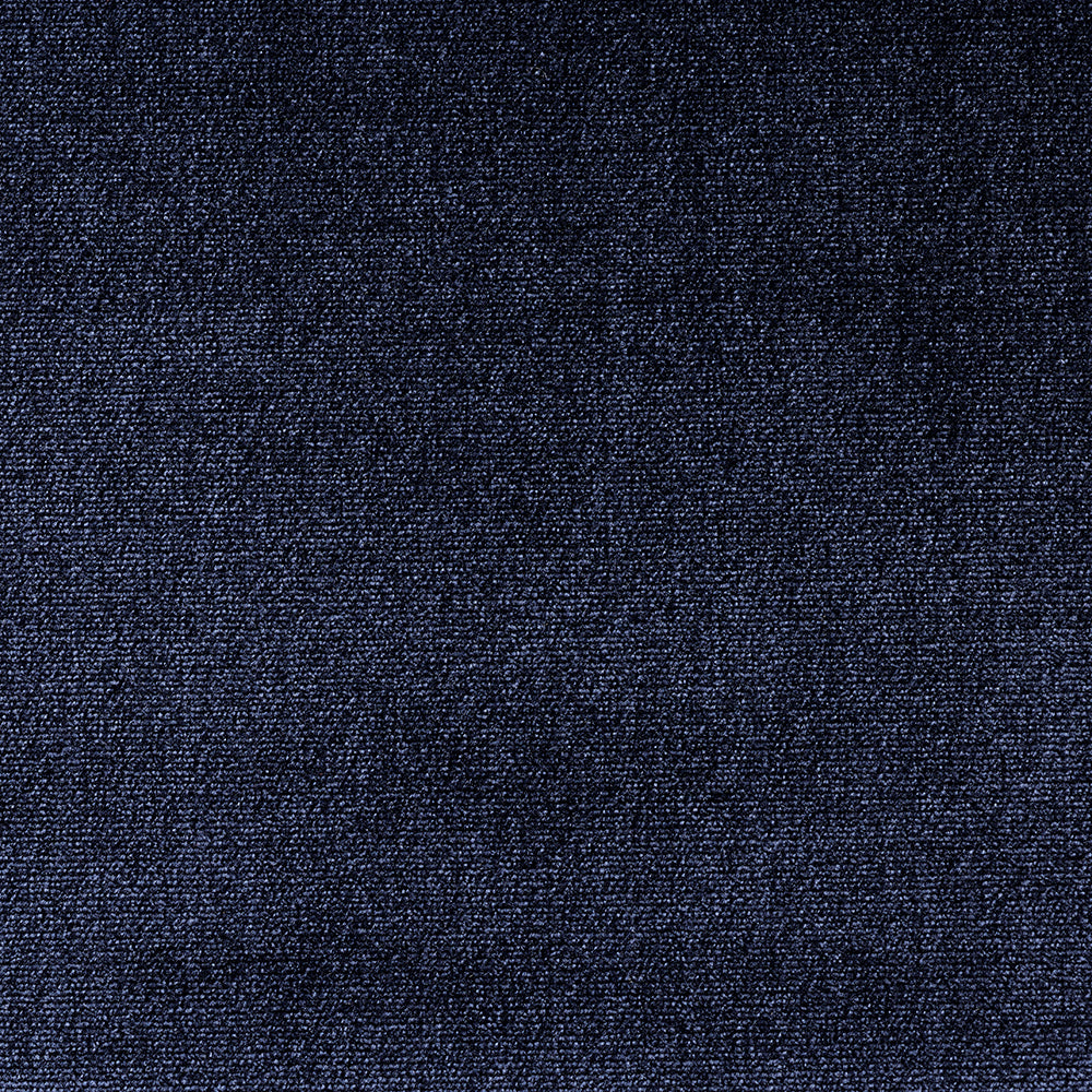 Romeo & Giulietta - Dark Blue