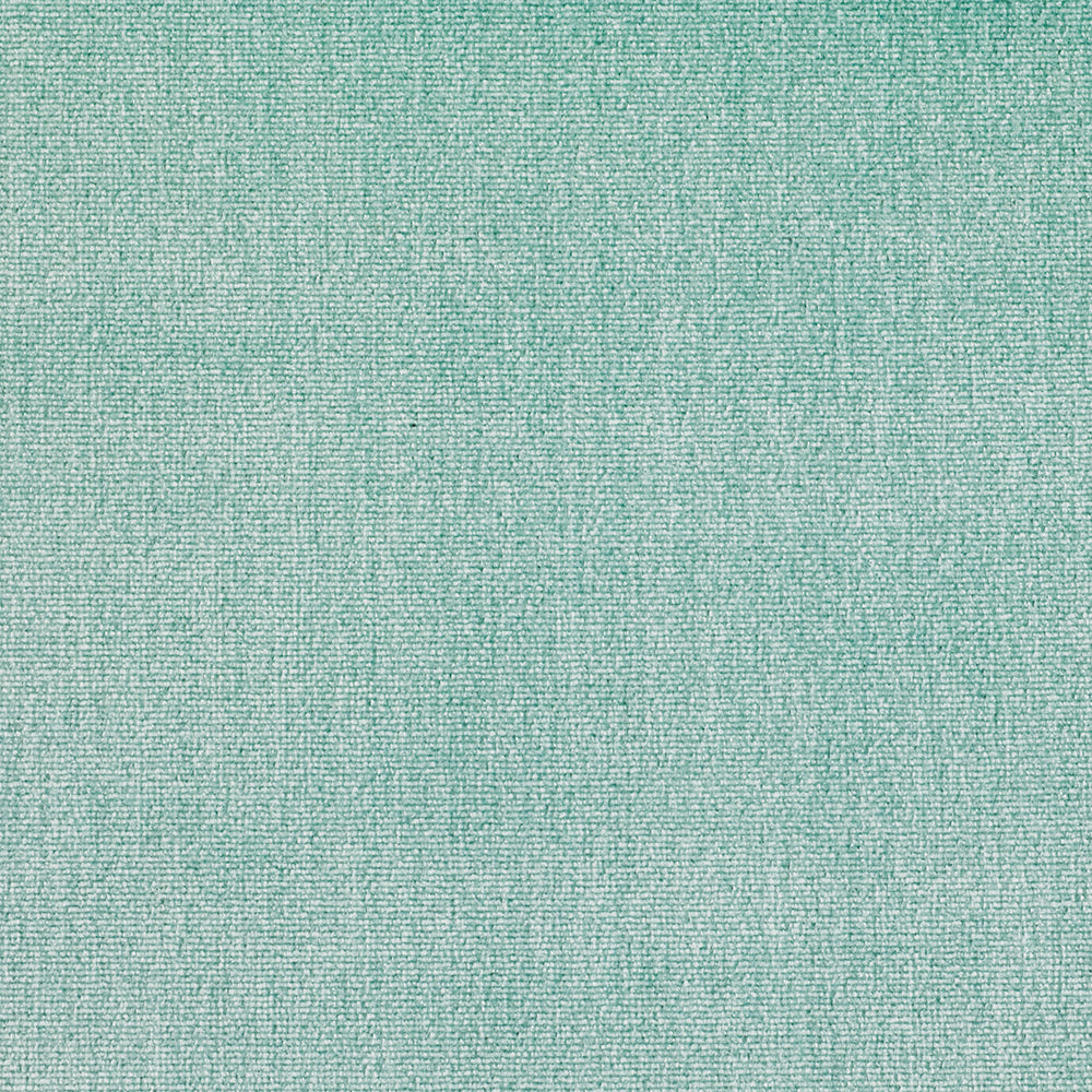 Romeo & Giulietta - Anis