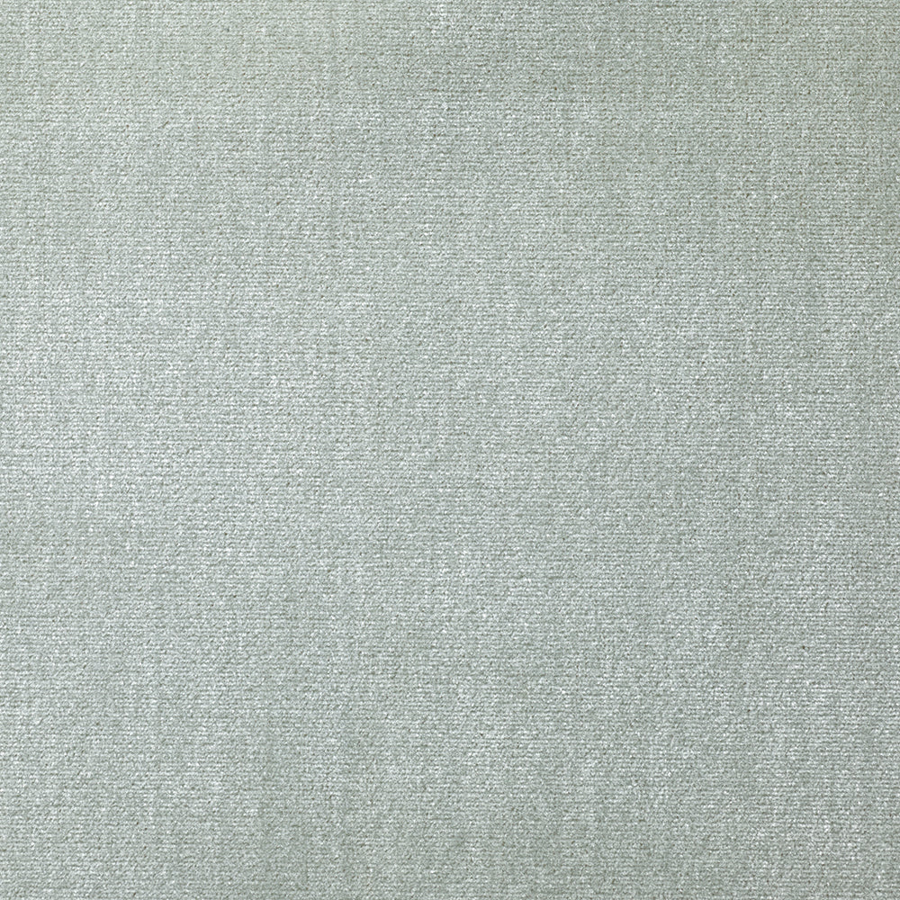 Romeo & Giulietta - Lago