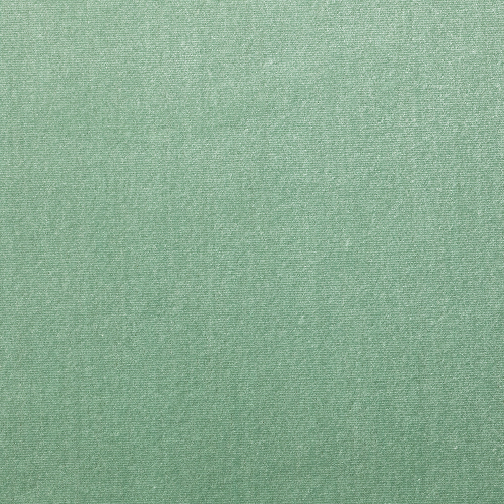 Romeo & Giulietta - Mint