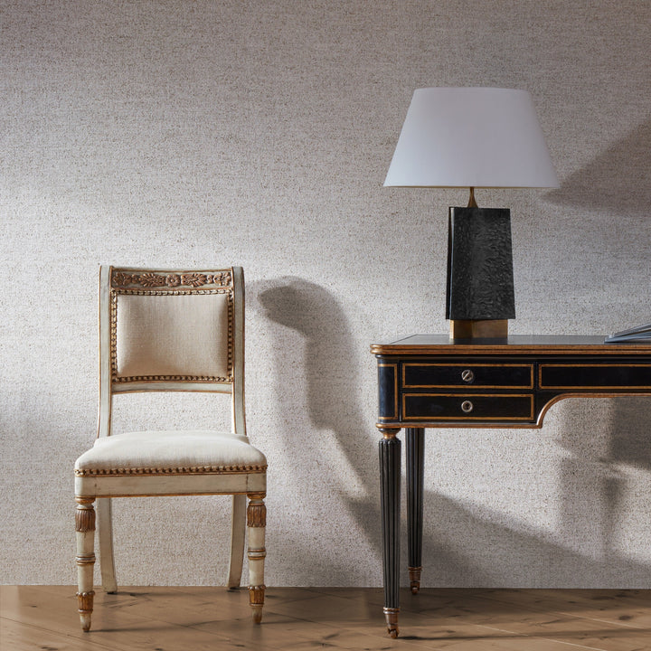 Ravello - Eucalyptus