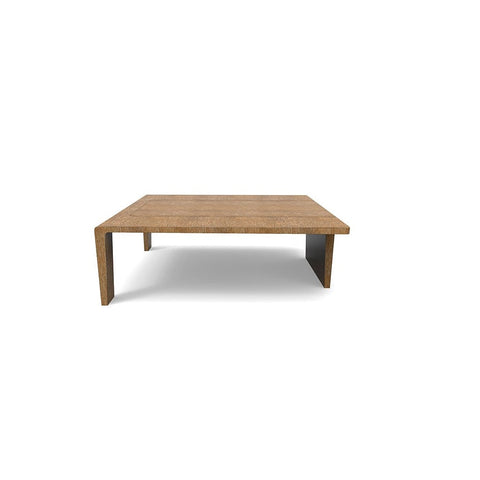 Remy Coffee Table