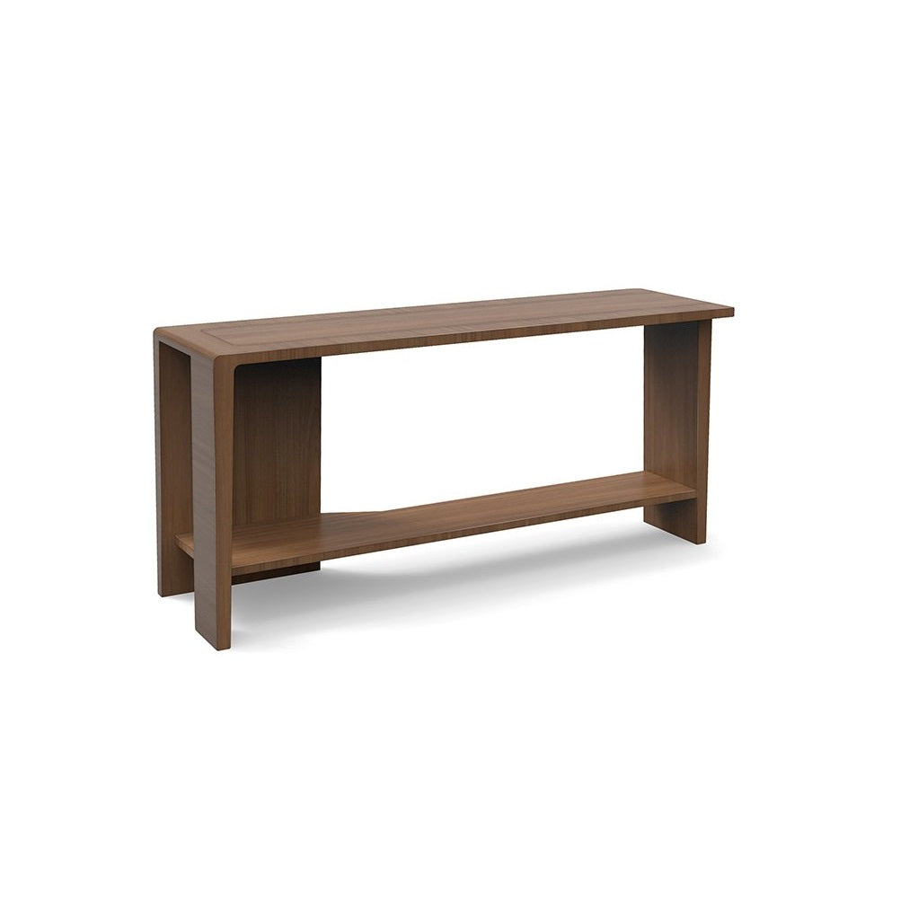 Remy Console Table