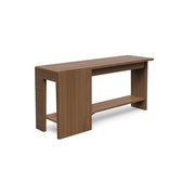 Remy Console Table With Drawers