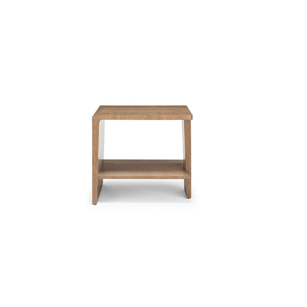 Remy End Table