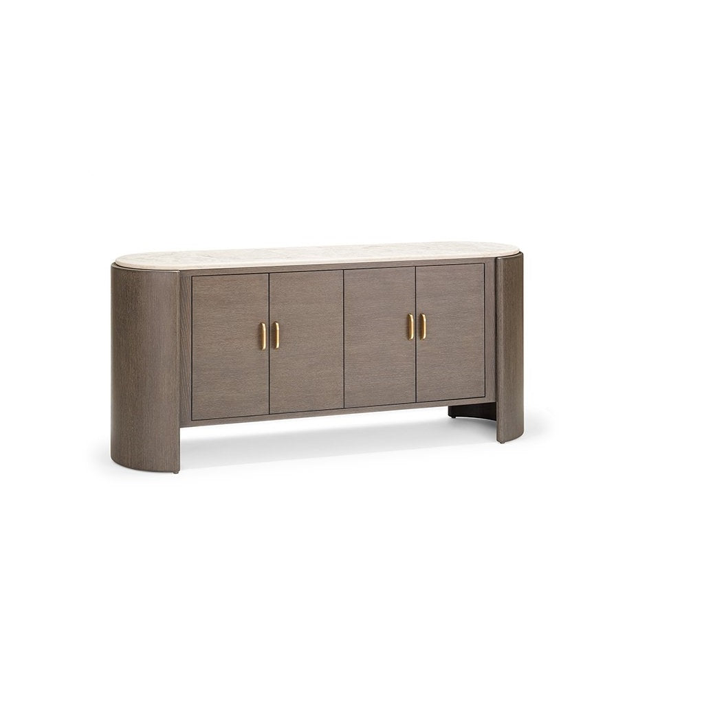 Rialto Credenza