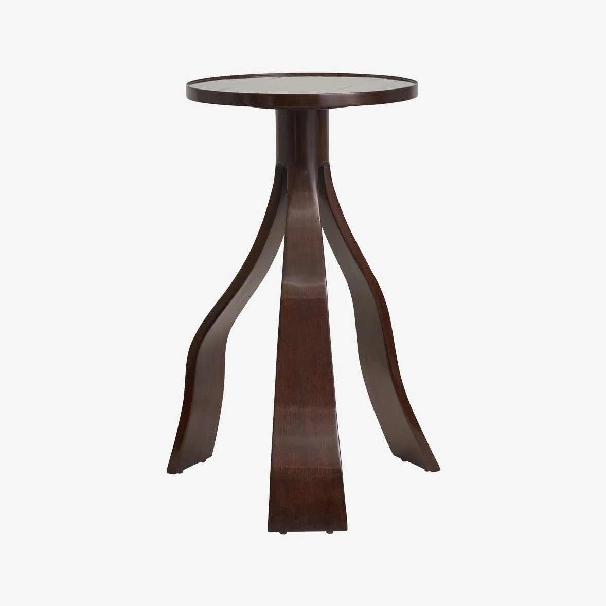 Ribbon Side Table