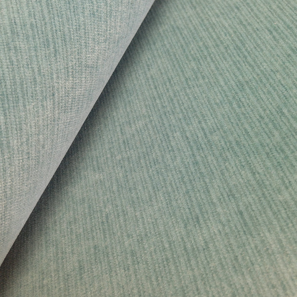 Riffle Vintage Velvet - Cambridge