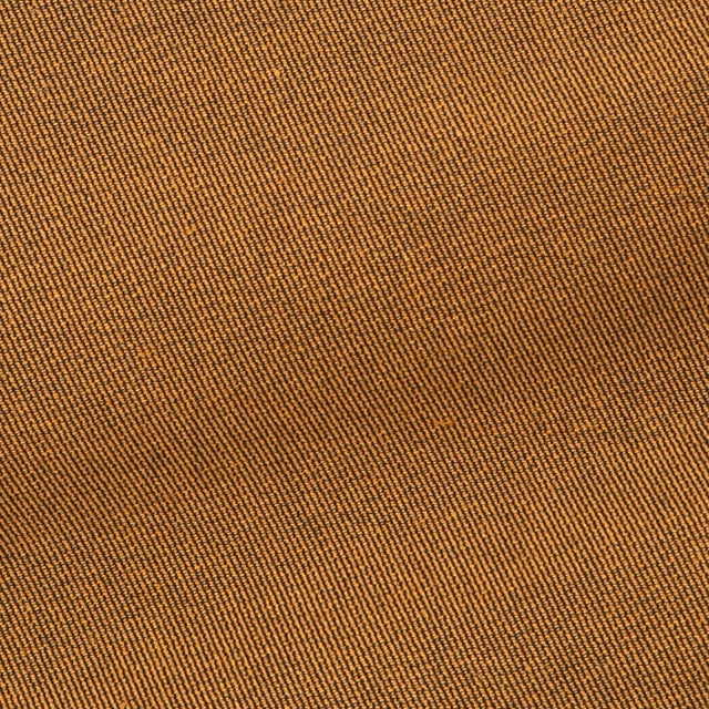 Rive Gauche - Bronze