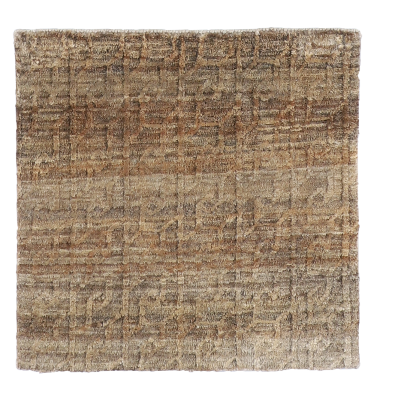 Rivington PS Natural