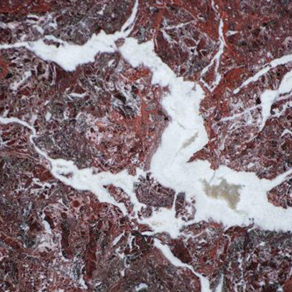 Table Tops - Rosso Levanto