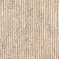 Rush Cord - Oak Desert Series: Mojave