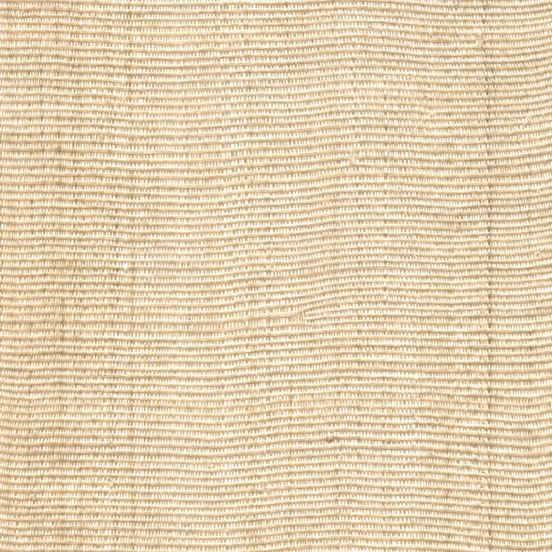 Abaca Collection - Abaca, Natural (E01)