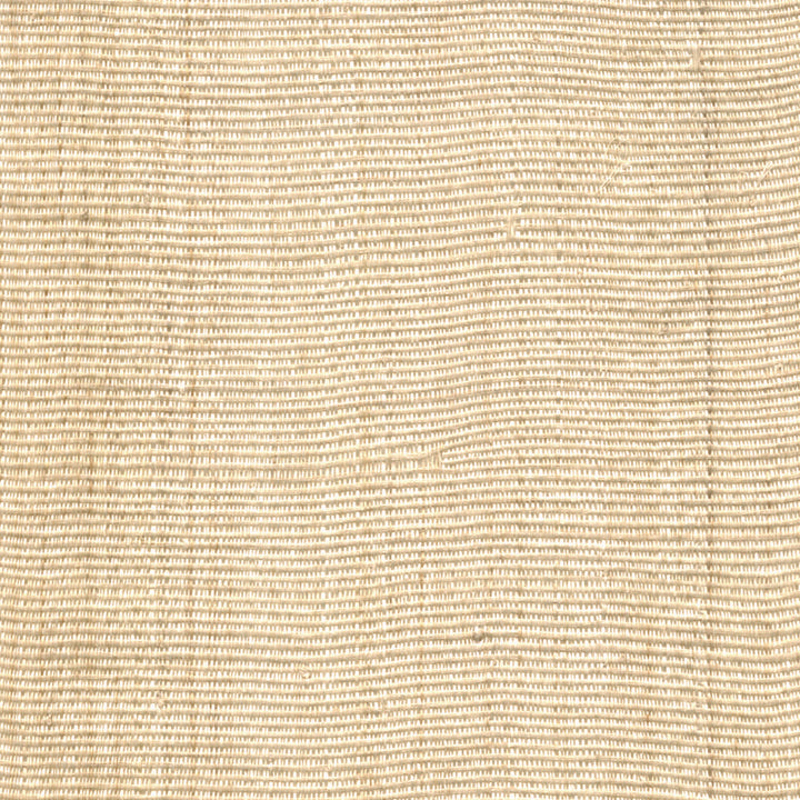 Abaca Collection - Abaca, Natural (E01)