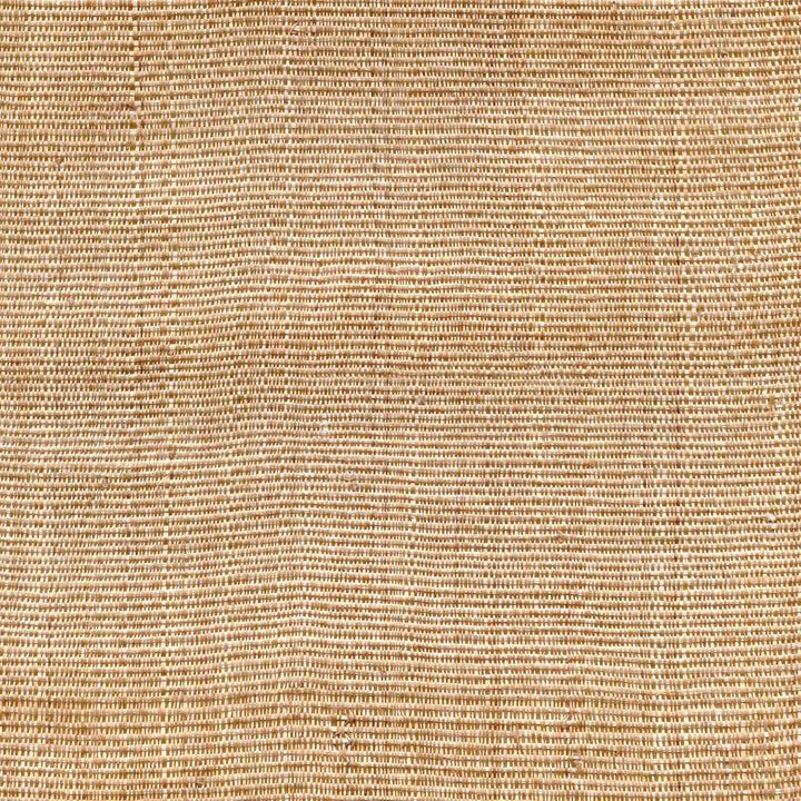 Abaca Collection - Abaca, Terracotta (R56)