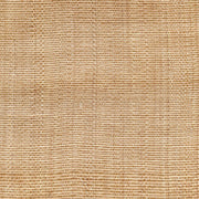 Abaca Collection - Abaca, Terracotta (R56)