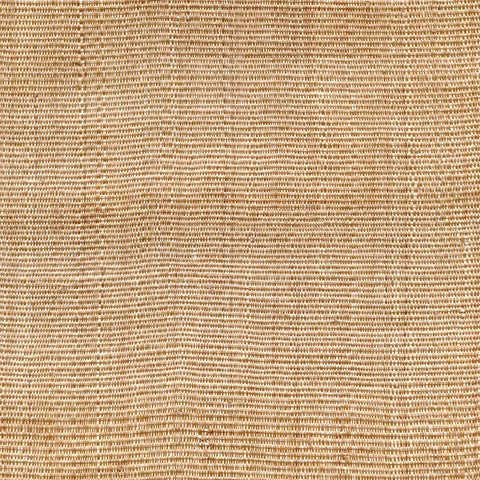 Abaca Collection - Abaca, Terracotta (R56)