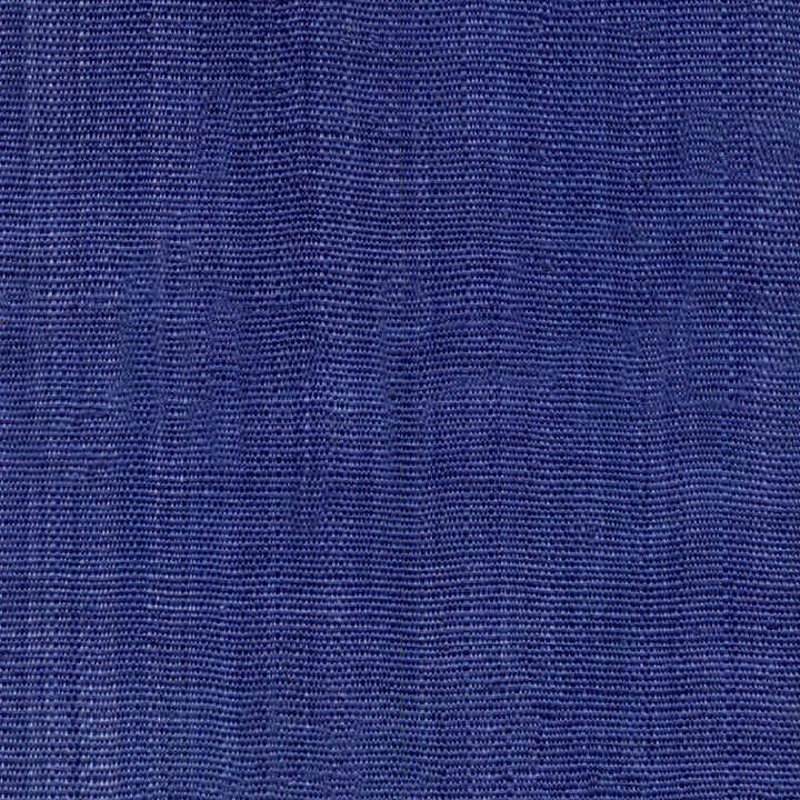 Abaca Collection - Abaca, Ink (B03)