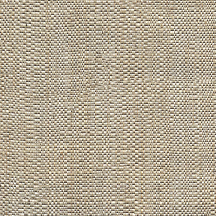 Abaca Collection - Abaca, Stone (G08)