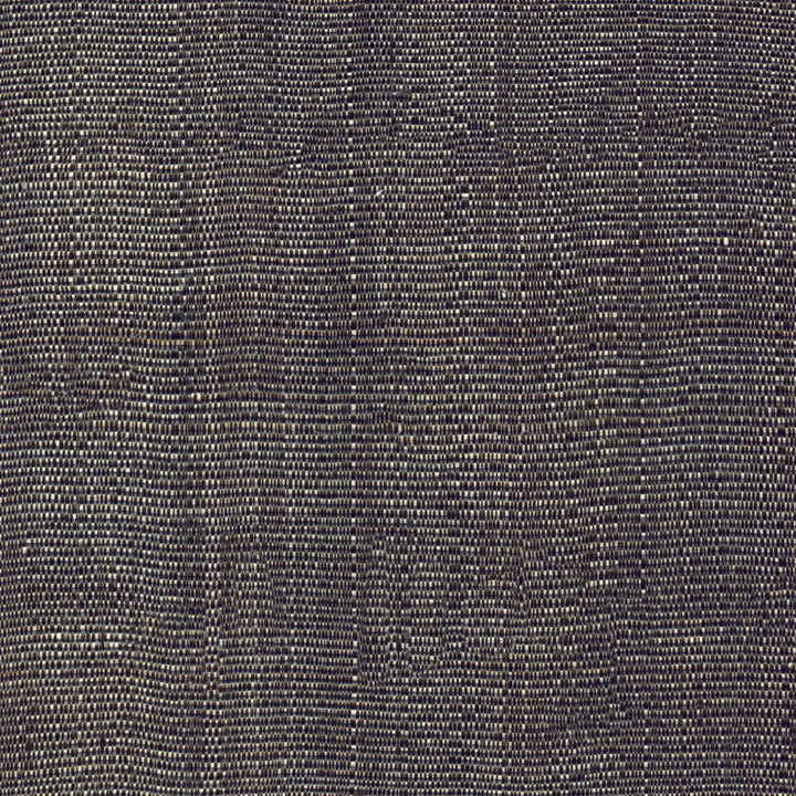 Abaca Collection - Abaca, Slate (G18)