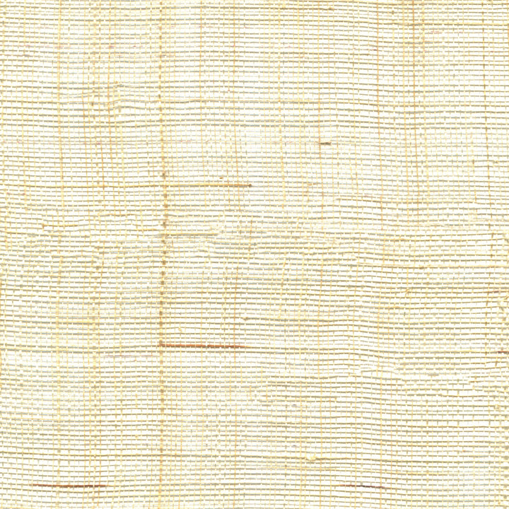 Abaca Collection - Fish Net, Natural