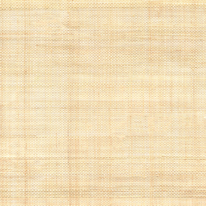 Abaca Collection - Light Abaca, Natural (E01)