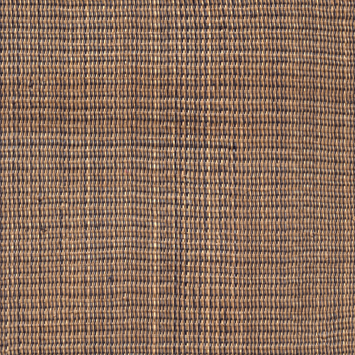 Abaca Collection - Abaca Optical Honey, Black (N02 - N11)