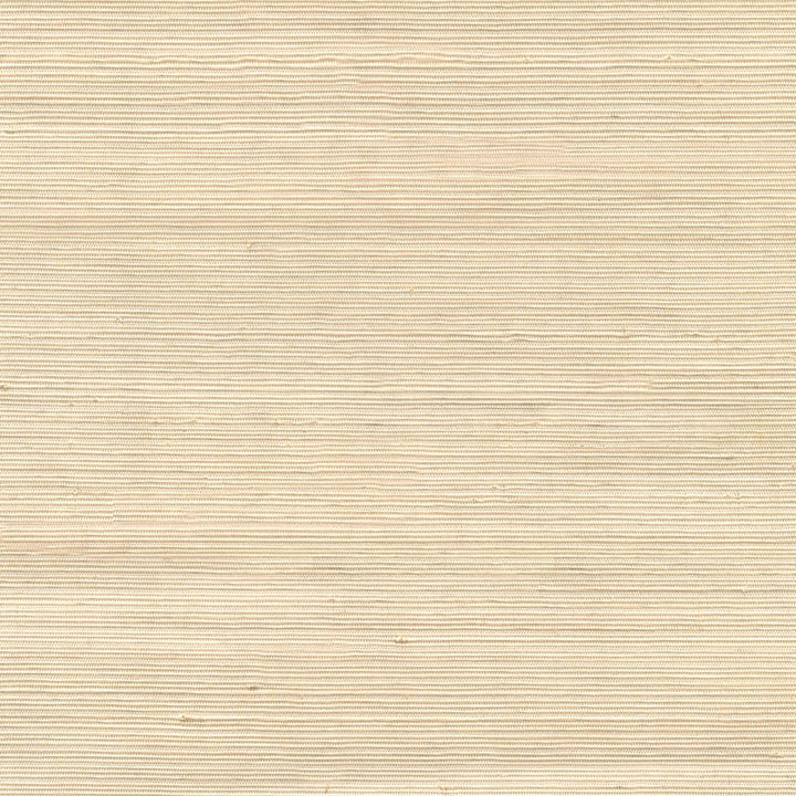 Abaca Mixed - Opal, Natural (E01)