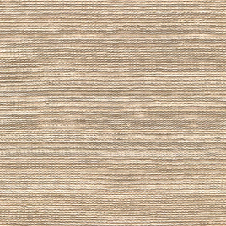 Abaca Mixed - Opal, Sand (M25)