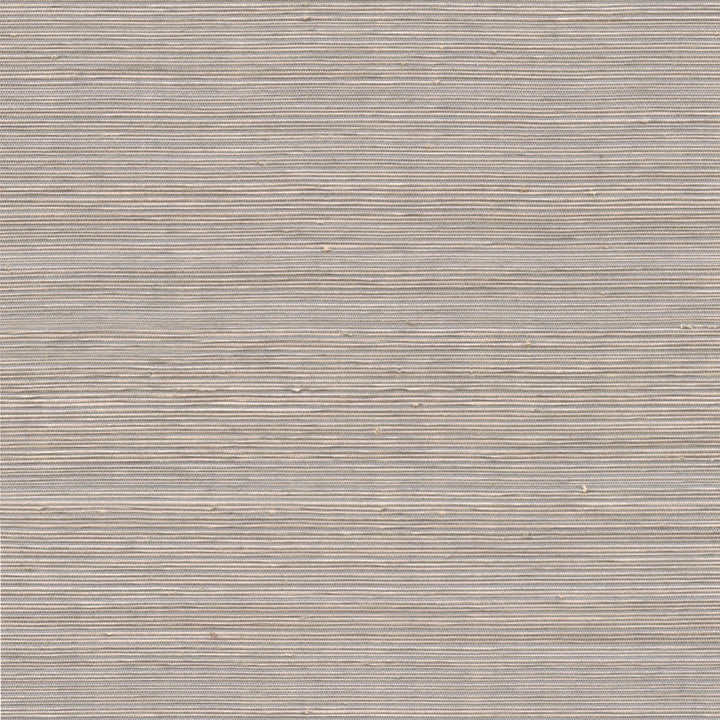 Abaca Mixed - Opal, Stone (G28)