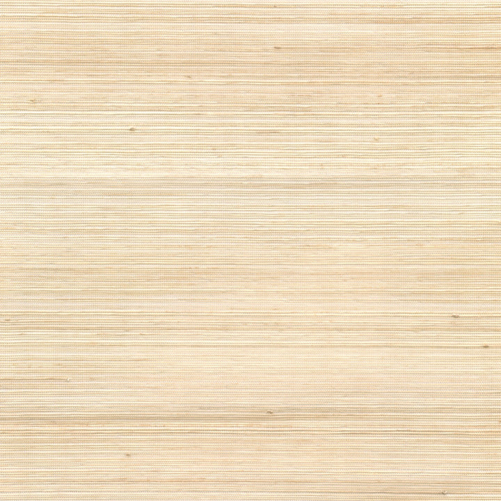 Abaca Mixed - Sparkling, Natural (E01)