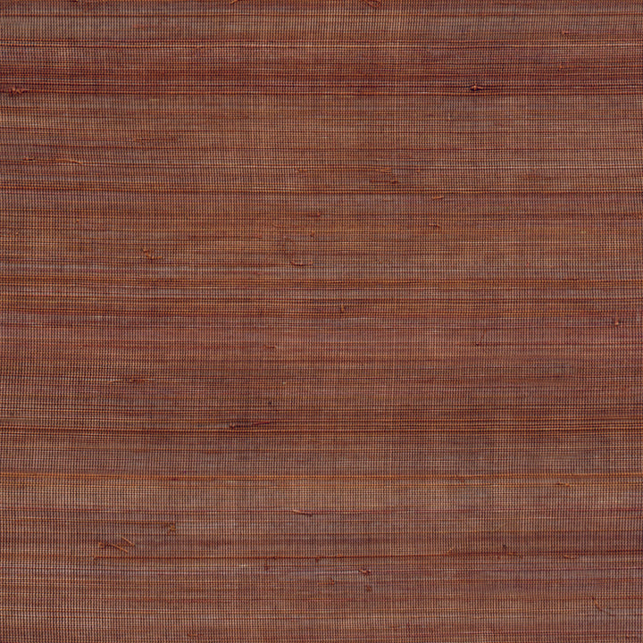 Abaca Mixed - Sparkling, Copper (M05)