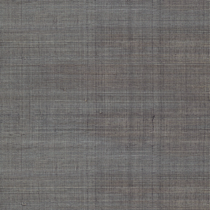 Abaca Mixed - Sparkling, Anthracite (G08)