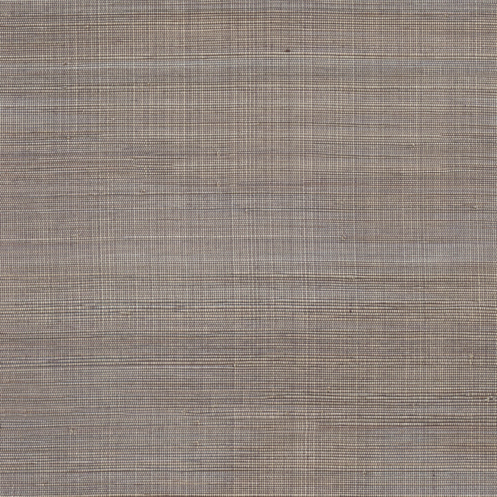 Abaca Mixed - Sparkling, Natural Black (G28)