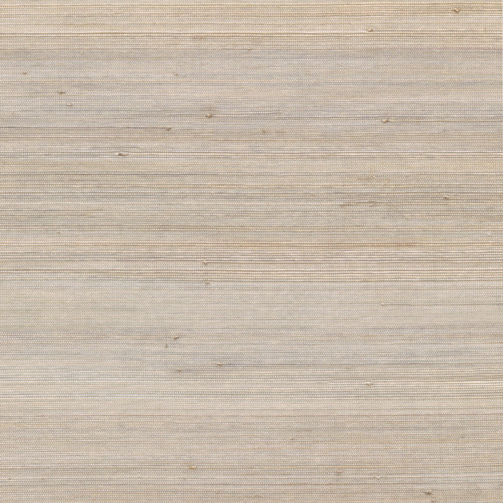 Abaca Mixed - Sparkling, Silver (G18)