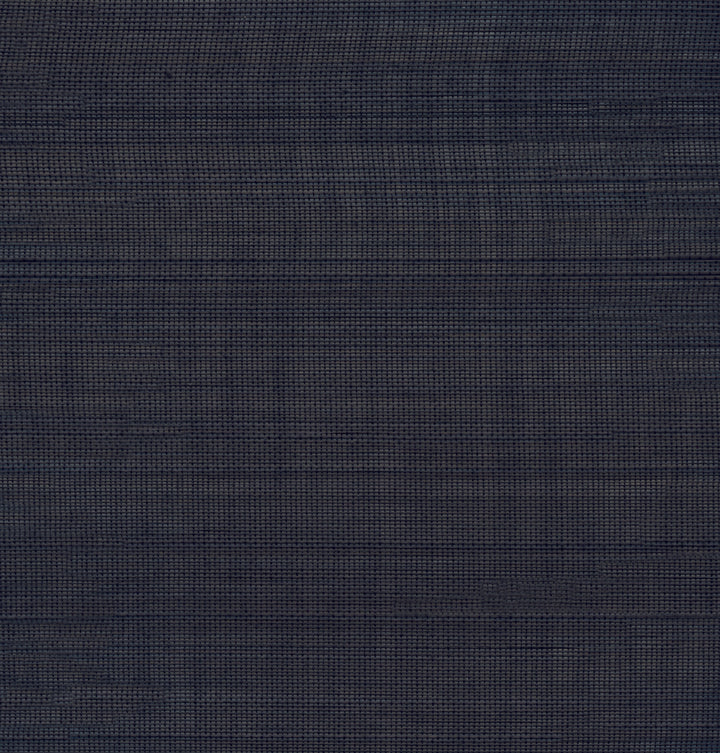 Palm Tree - Buntal, Black (N02)