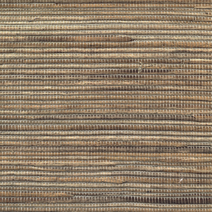 Water Hyacinth - Stone Blue Water (B03)