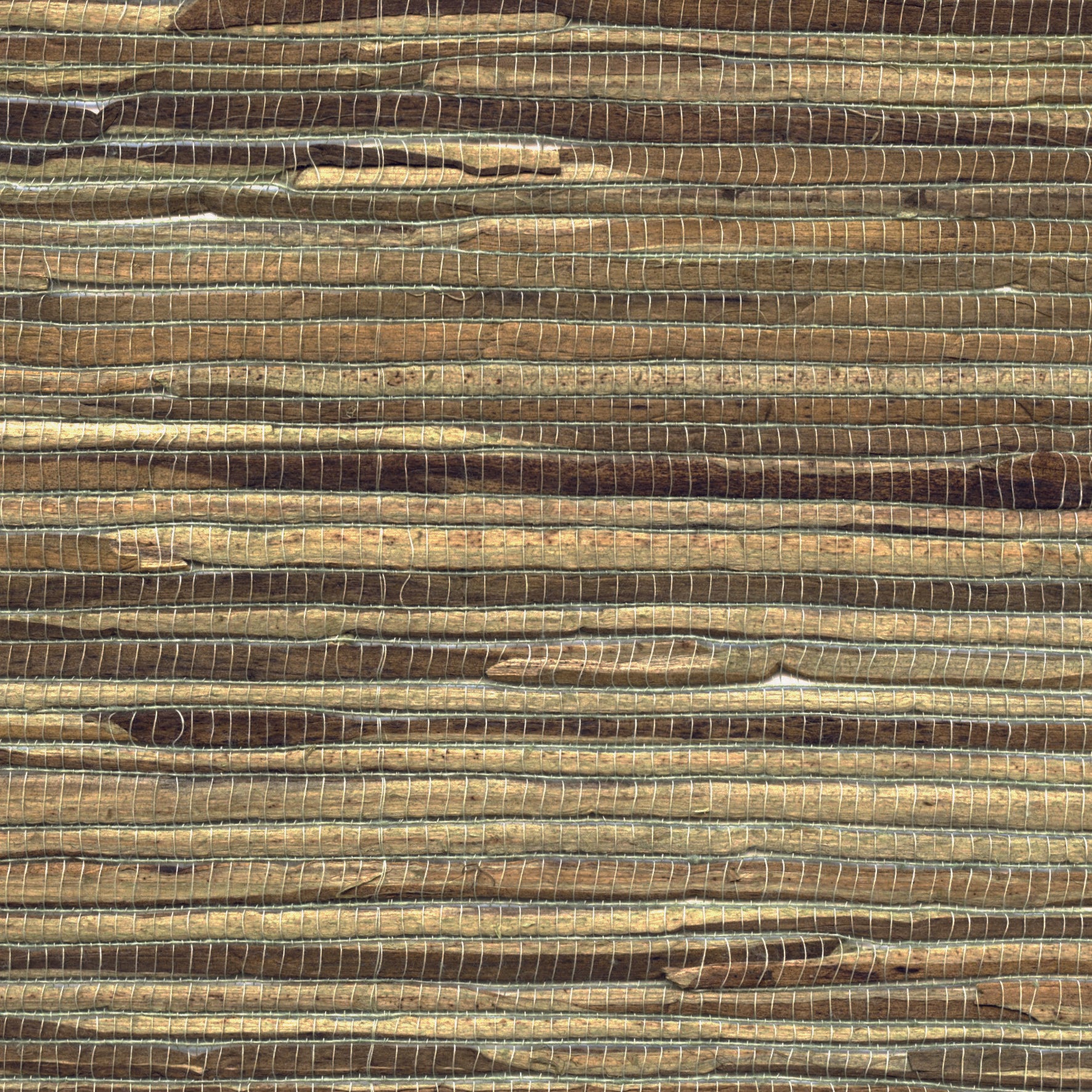 Water Hyacinth - Celadon (V07)