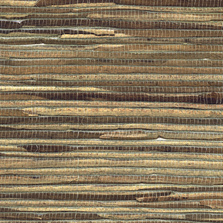 Water Hyacinth - Celadon (V07)