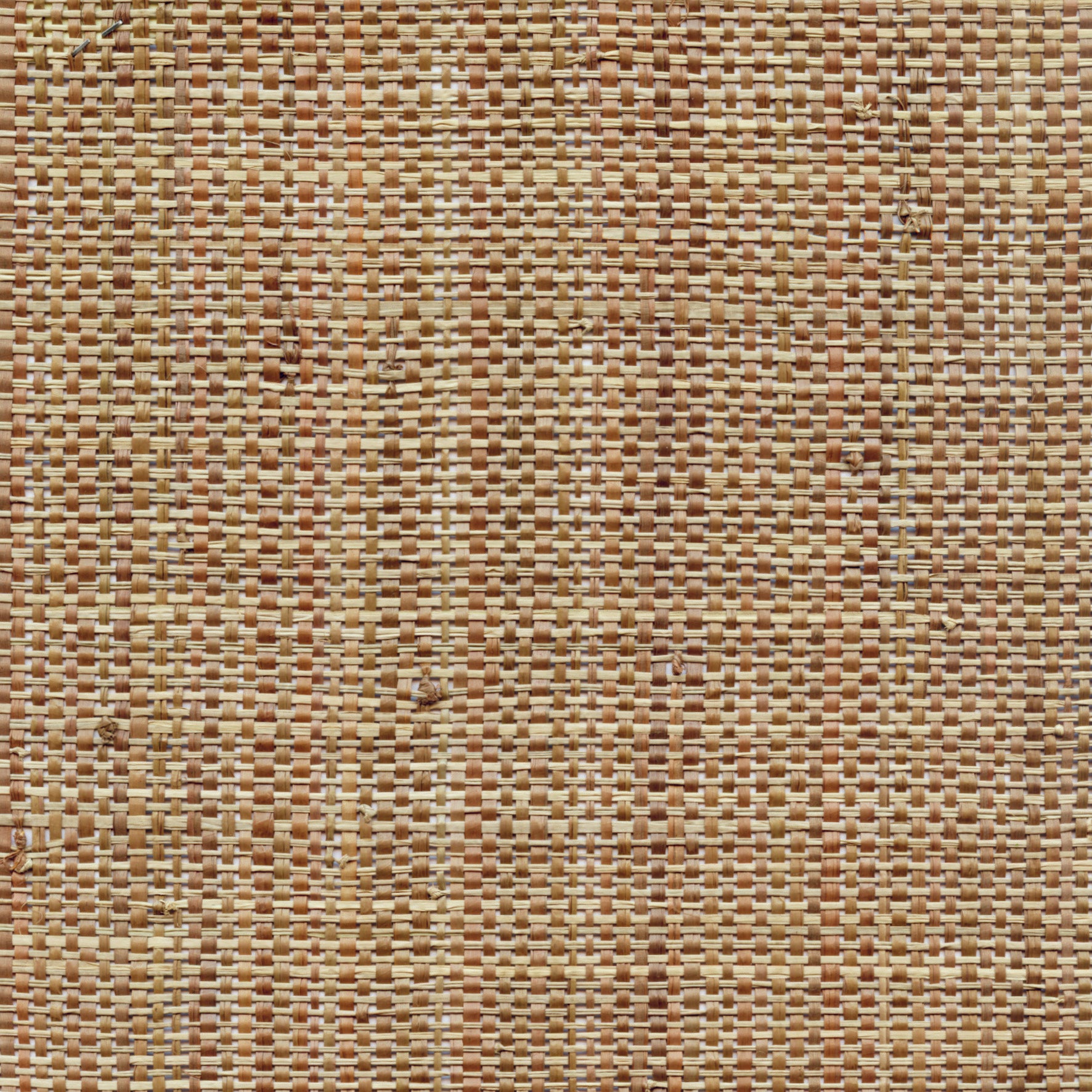 Raffia - China, Bark