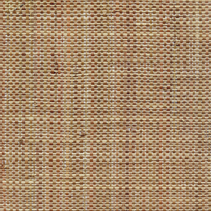 Raffia - China, Bark