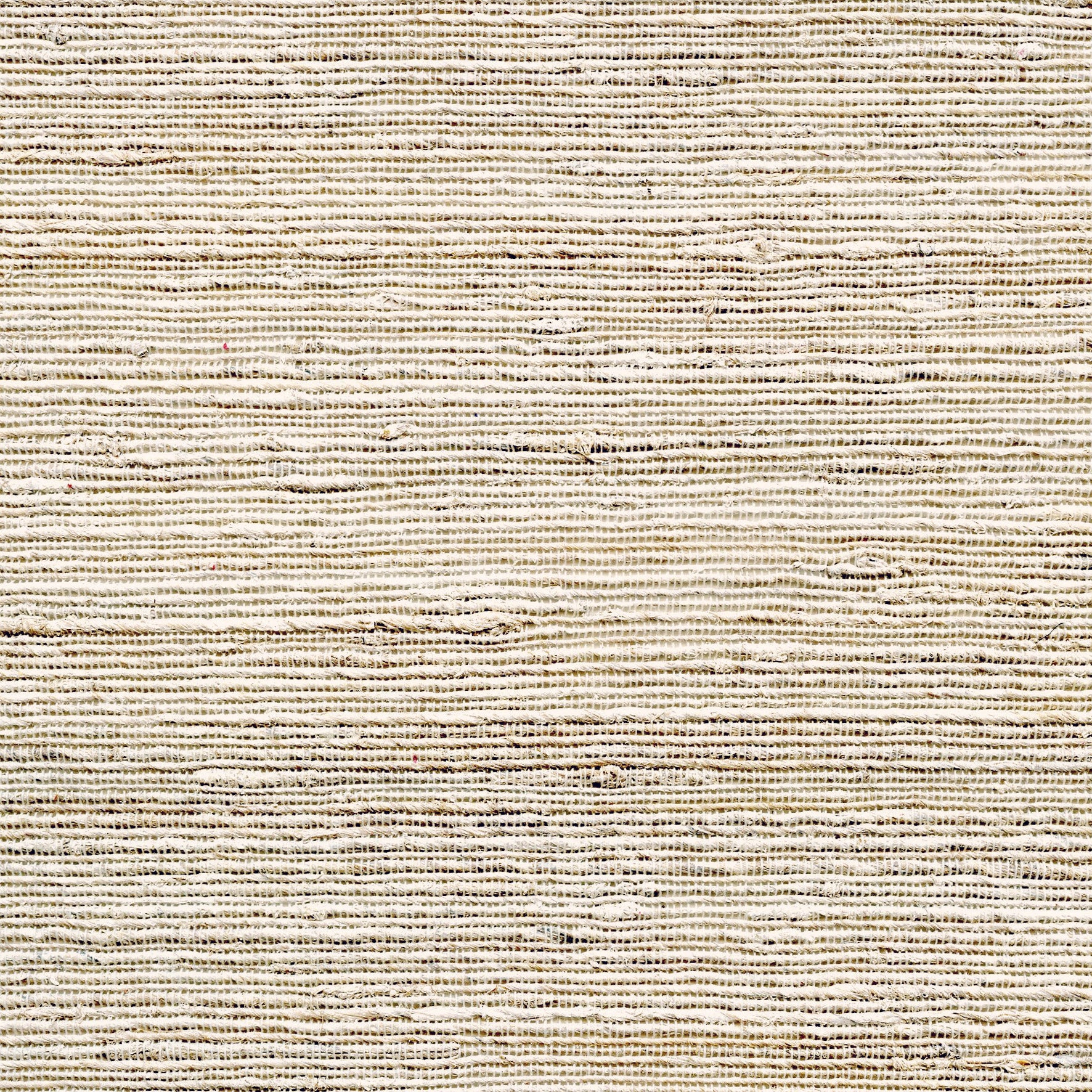 Nepali Hemp - Natural