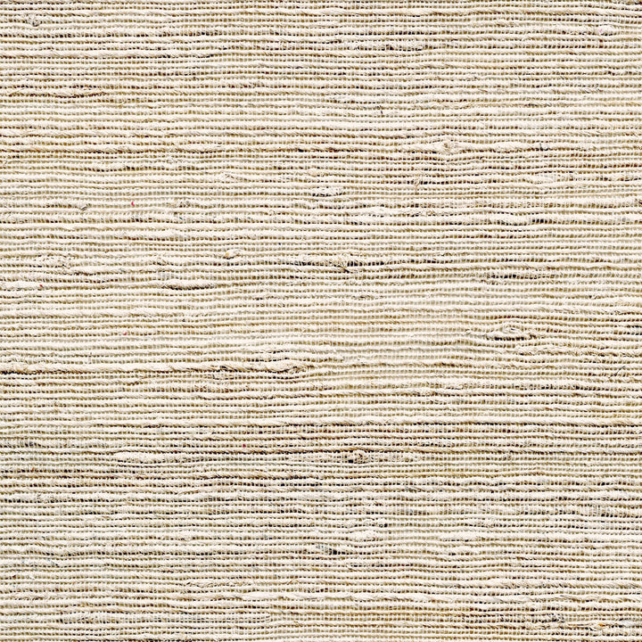 Nepali Hemp - Natural