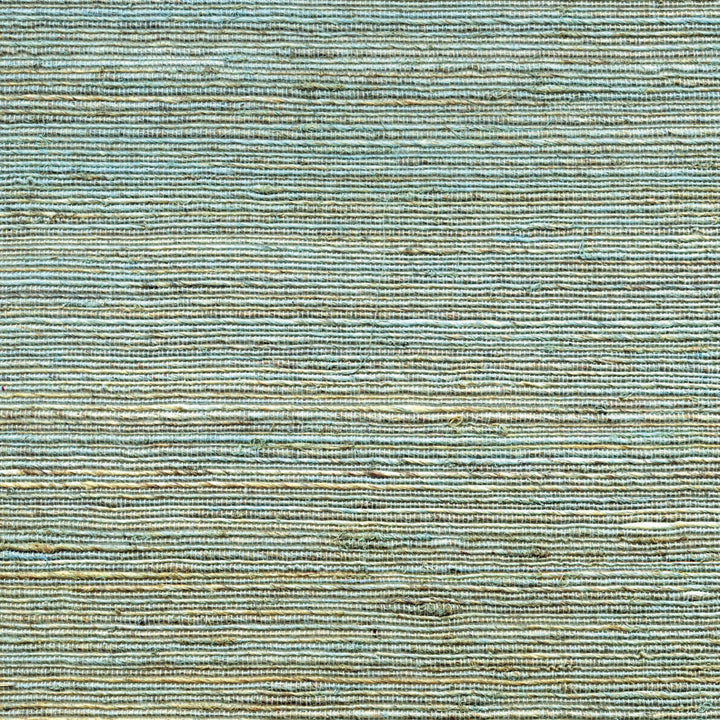 Nepali Hemp - Stone Blue