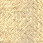 Palm Tree - Buri, Natural (E01)