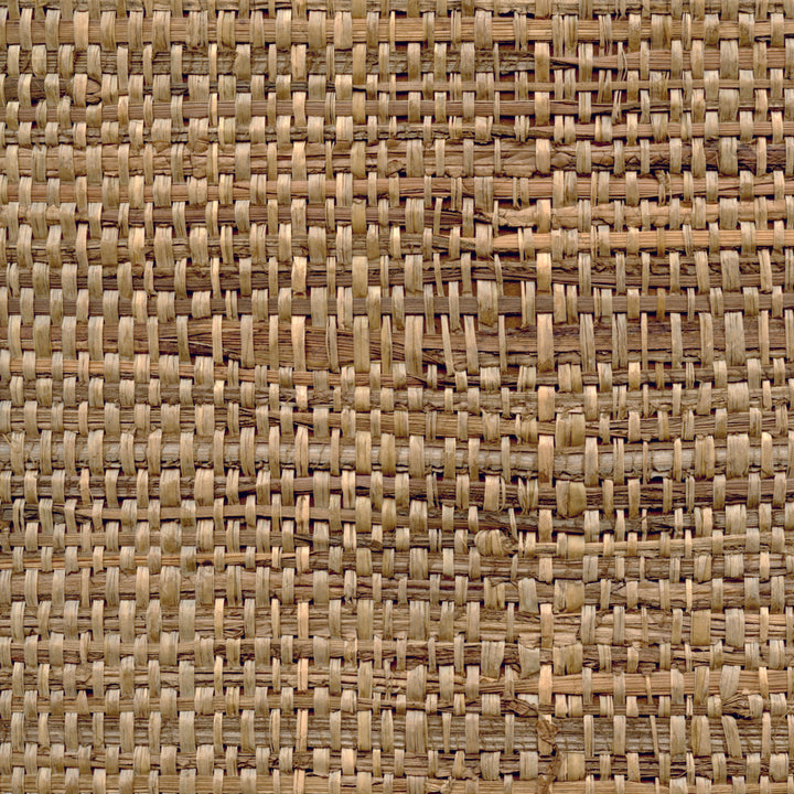 Raffia Banana Leaves - Sand