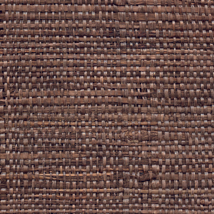 Raffia Banana Leaves - Bark