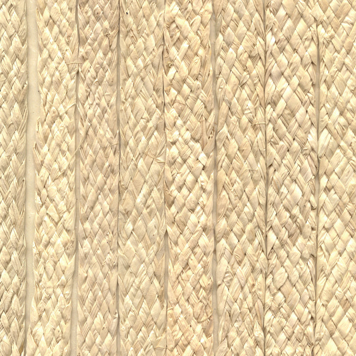 Raffia - Ecru Woven