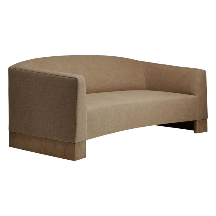 Viva Sofa